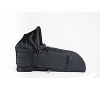 Roma Gemini 2 Nacelle Noir de Jais