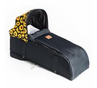 Roma Gemini 2 Nacelle Tournesol