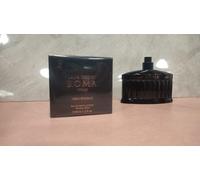 Roma Homme Noir Extrême Eau De Parfum Intense 40ml Spray Original