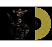 Integral – Roma II – Vinyle 33 tours