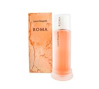 Roma Ladies 100ml EDT Spray by Laura Biagiotti