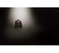 Roma Lot de 50 capsules Nespresso originales