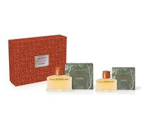 Roma Men gift box - Eau de Toilette 125 ml + After Shave 75 ml