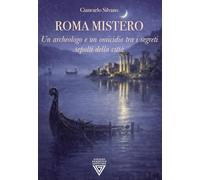Roma mistero