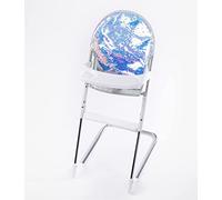 Roma Polly Dolls High Chair