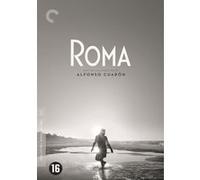 ROMA S.E.-NL G