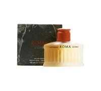 ROMA UOMO 40ml edt vapo