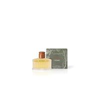 ROMA UOMO 40ml edt vapo | Parfum oriental boisé, notes séduisantes et épicées, flacon emblématique inspiré du panthéon de Rome