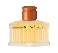 ROMA UOMO 75ml Eau de Toilette Vaporisateur