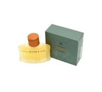 Roma Uomo 75ml Edt Vapo