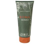 ROMA UOMO D/S GEL O/S 200 ML
