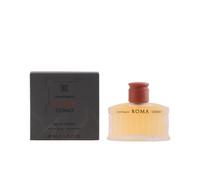 Laura Biagiotti Eau de toilette Roma Uomo pour homme vaporisateur 40 ml