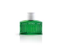 Laura Biagiotti Eau de Toilette pour homme Roma Uomo Green Swing 75 ml
