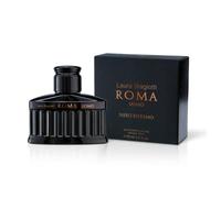 Roma Uomo Nero ESTREMO Intense edp Vapo