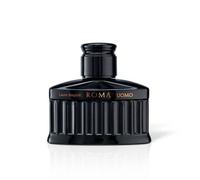 Roma Uomo Nero Estremo Intense Edp Vapo 75 Ml