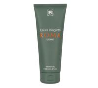 Laura Biagiotti Roma Uomo Gel douche (Homme) 200 ml