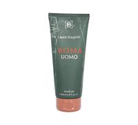 Roma Uomo showergel 200 ml