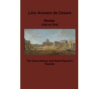 Roma Urbi et Orbi