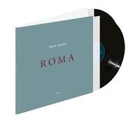 Roma Vinyle