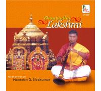 Roma Violenta/Napoli Spara/Italia a Manto Armata [Import]