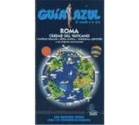 Roma y ciudad del Vaticano/ Rome and City of the Vatican, Ciudades Y Paises Del Mundo/ Cities and Countries of the World