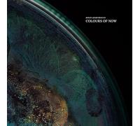 Romain Azzaro Presents - Colours of Now