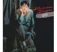 Romain Didier - 88