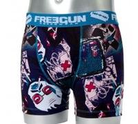 Romain Duris - L'Auberge Espagnole