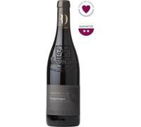 Romain Duvernay 2022 Vacqueyras - Vin rouge de la Vallée du Rhône