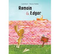 Romain & Edgar