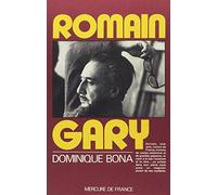 Romain Gary