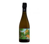 Romain Hénin - Champagne Odyssée Pétillante Chapitre 2 - bouteille 75 cl