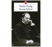 Romain Rolland