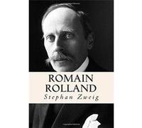 Romain Rolland | Romain Rolland Romain Rolland (Auteur)