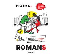 Romain(s)