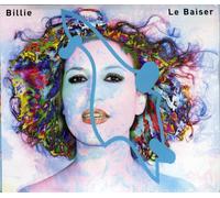 Romain Tranchart - Le Baiser