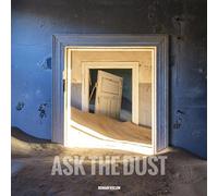 Romain Veillon - Ask the dust