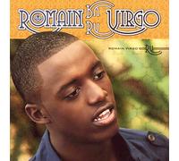 Romain Virgo