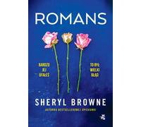 Romains