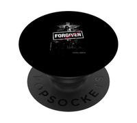 Romains pardonnés 5 8 payés en Pleine traversée de Pâques PopSockets PopGrip Adhésif