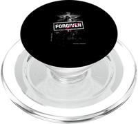 Romains pardonnés 5 8 payés en Pleine traversée de Pâques PopSockets PopGrip pour MagSafe