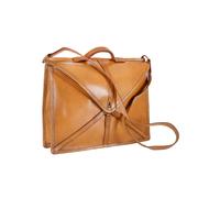 Romains Sac en Cuir, Pera