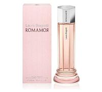Romamor by Laura Biagiotti for Women - 3.4 oz EDT Spray