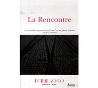 Roman 20-50, collection "Actes"/2014