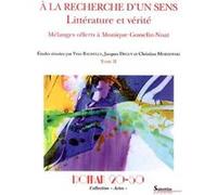 Roman 20-50, collection "Actes"