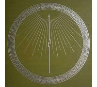 Roman Acupuncture