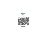 Român¿ - Af-Ka Soomaali-Ga, Lexicon Vizual, Bw
