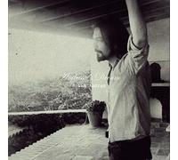 Roman Andren - Ambessa's Dream