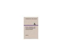 Roman Antiquities, And Ancient Mythology For Classical Schools (2nd Ed)