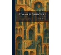 Roman Architecture